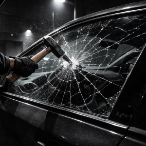 8483edb6-701c-4348-bce9-e7d16b189586